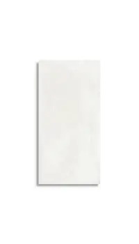 wandtegel Wit 30 x 60 | 366-301 | Jan Groen Tegels