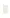 Wandtegels Beige 30 X 60 X 0.8 | 505-021 | Jan Groen Tegels