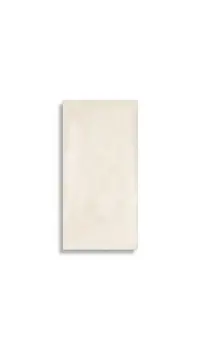 wandtegel Beige 30 x 60 | 505-021 | Jan Groen Tegels