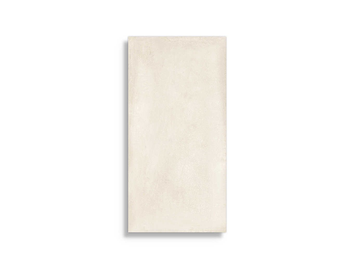 wandtegel Beige 30 x 60