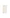 Wandtegels Beige 30 X 60 X 0.8 | 505-021 | Jan Groen Tegels