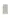 Wandtegel Grijs  30x60x0,8 | 639-417 | Jan Groen Tegels