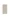 Wandtegel Grijs  30x60x0,8 | 639-417 | Jan Groen Tegels