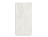 wandtegel Wit 30 x 60 | 235-821 | Jan Groen Tegels