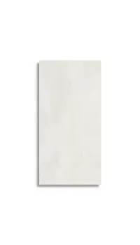 wandtegel Wit 30 x 60 | 235-821 | Jan Groen Tegels