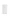 Wandtegel Wit  30x60x0,8 | 235-821 | Jan Groen Tegels