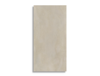 wandtegel Grijs 30 x 60 | 716-112 | Jan Groen Tegels