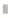 Wandtegel Grijs  30x60x0,8 | 716-112 | Jan Groen Tegels