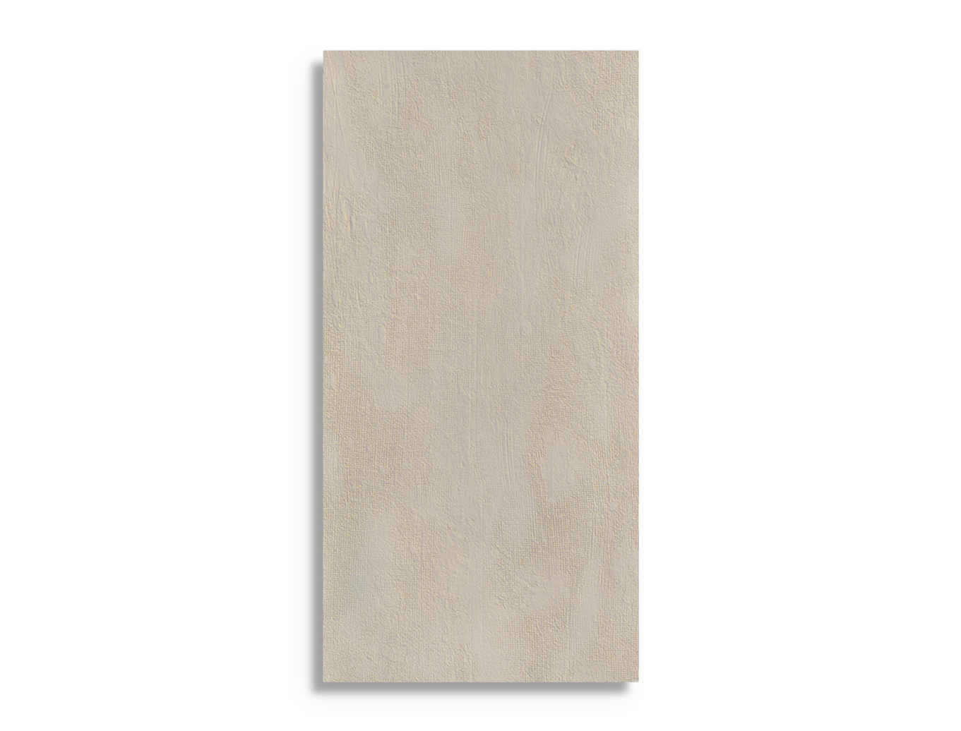 wandtegel Grijs 30 x 60