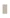 Wandtegel Grijs  30x60x0,8 | 716-112 | Jan Groen Tegels