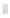 Wandtegel Wit  30x60x0,8 | 264-172 | Jan Groen Tegels
