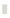 Wandtegel Wit  30x60x0,8 | 264-172 | Jan Groen Tegels