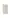 Wandtegel Beige  30x60x0,8 | 173-880 | Jan Groen Tegels
