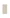 Wandtegel Beige  30x60x0,8 | 173-880 | Jan Groen Tegels