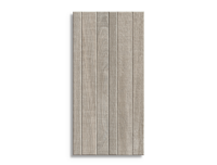 wandtegel Grijs 30 x 60 | 608-499 | Jan Groen Tegels