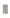 Wandtegel Grijs  30x60x0,8 | 608-499 | Jan Groen Tegels