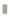 Wandtegel Grijs  30x60x0,8 | 608-499 | Jan Groen Tegels