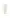 Wandtegels Beige 31.5 X 100 X 0.9 | 213-620 | Jan Groen Tegels