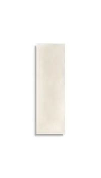 wandtegel Beige 31.5 x 100 | 213-620 | Jan Groen Tegels