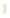 Wandtegels Beige 31.5 X 100 X 0.9 | 213-620 | Jan Groen Tegels