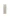Wandtegel Grijs  31,5x100x0,9 | 178-557 | Jan Groen Tegels