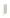 Wandtegel Grijs  31,5x100x0,9 | 764-862 | Jan Groen Tegels