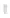 Wandtegel Wit  31,5x100x0,9 | 912-947 | Jan Groen Tegels