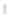 Wandtegel Wit  31,5x100x0,9 | 912-947 | Jan Groen Tegels