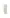 Wandtegel Beige  31,5x100x0,9 | 205-268 | Jan Groen Tegels