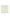 Vloertegels Beige 60 X 60 X 1 | 459-558 | Jan Groen Tegels