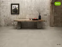 vloertegel Grijs 60 x 60 | 351-106 | Jan Groen Tegels