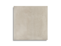 vloertegel Grijs 60 x 60 | 351-106 | Jan Groen Tegels