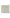 Vloertegel Beige  60x60x1 | 351-106 | Jan Groen Tegels