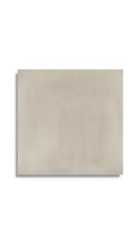 vloertegel Grijs 60 x 60 | 351-106 | Jan Groen Tegels