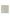 Vloertegel Beige  60x60x1 | 351-106 | Jan Groen Tegels