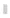 Wandtegel Grijs  45x120x1 | 994-676 | Jan Groen Tegels
