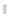 Wandtegel Grijs  45x120x1 | 994-676 | Jan Groen Tegels