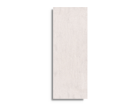 wandtegel Beige 45 x 120 | 765-381 | Jan Groen Tegels