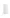 Wandtegel Beige  45x120x1 | 765-381 | Jan Groen Tegels