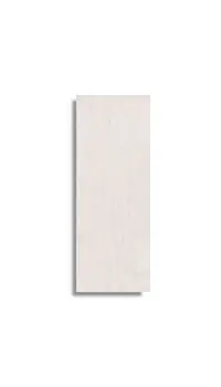 wandtegel Beige 45 x 120 | 765-381 | Jan Groen Tegels