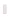 Wandtegel Beige  45x120x1 | 765-381 | Jan Groen Tegels