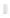 Wandtegel Wit  45x120x1 | 588-986 | Jan Groen Tegels