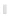 Wandtegel Wit  45x120x1 | 588-986 | Jan Groen Tegels