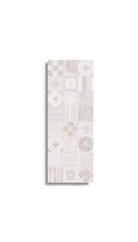 wandtegel Beige 45 x 120 | 892-547 | Jan Groen Tegels