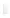 Wandtegel Wit  45x120x0,8 | 783-536 | Jan Groen Tegels