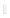 Wandtegel Wit  45x120x0,8 | 783-536 | Jan Groen Tegels