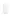 Wandtegel Wit  45x120x0,8 | 654-709 | Jan Groen Tegels