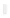 Wandtegel Wit  45x120x0,8 | 654-709 | Jan Groen Tegels