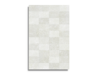 mozaiek Wit 25 x 40 | 134-374 | Jan Groen Tegels