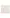 Vloertegel Beige  45x45x1 | 287-192 | Jan Groen Tegels